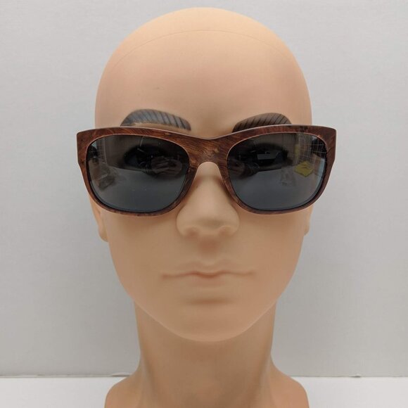 🕶️Ralph Lauren PH4072 5399/87 Sunglasses 57/18 137 /KAB522🕶️​ - Picture 6 of 6